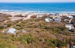 2392 Sandpiper Road lot: 4, Corolla, NC 27927