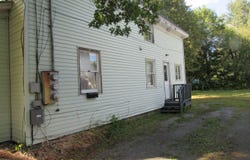 7 Gray Street, Madison, ME 04950