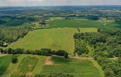 11583 Bower Road, Minerva, OH 44657