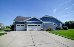 6637 Tartan Trail, Sun Prairie, WI 53590