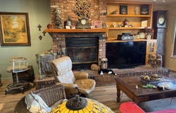 13220 Westview Avenue NE, Albuquerque, NM 87123