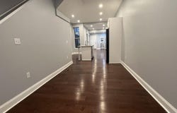 1607 E BIDDLE Street, BALTIMORE, MD 21213