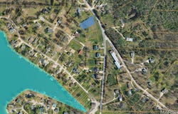 6 Lot Hwy HH, Catawissa, MO 63015