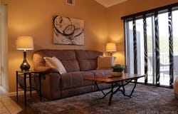 611 Lazy Days Road, Osage Beach, MO 65065