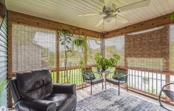 313 James Boulevard NW, Oxford, IA 52322