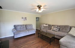 625 W Fillmore Street, Vandalia, IL 62471