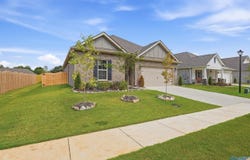 8826 Old Middlestown Road, Gurley, AL 35748