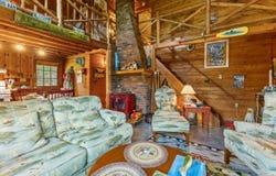 15 Tranquility Way, Ellsworth, ME 04605