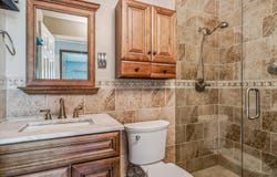 9273 JEFFERSON, Olive Branch, MS 38654
