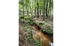 00576 Red Hill Road, Edgefield, SC 29824
