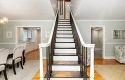19 Off Webster Street, Andover, MA 01810