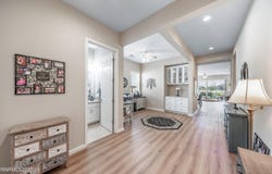 7436 Rustic Towers Drive, Sparks, NV 89436