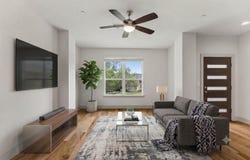 2101 Town Centre Dr, Round Rock, TX 78664