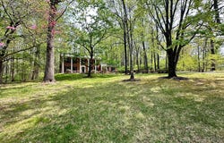 13 CONSTANTINE Drive, PHOENIX, MD 21131