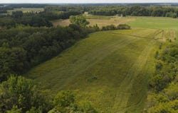 SR 1 lot: 5, West Harrison, IN 47060