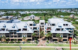1302 Hwy 98, Mexico Beach, FL 32456