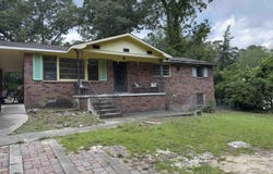 2313 Omega Drive, Columbia, SC 29223