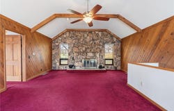 150 Yacht Club Circle, Altamont, MO 64640