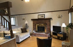 159 Spring Drive, Dingmans Ferry, PA 18328