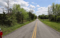 0000 Alderson Rd, Alderson, OK 74501
