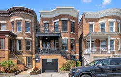 5303 BLVD EAST, West New York Town, NJ 07093-3508