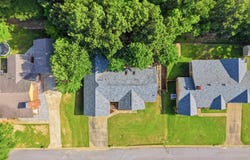 31 Azalea Circle, Benton, AR 72019