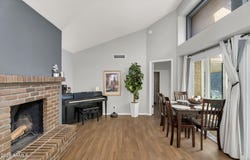 3440 E SOUTHERN Avenue, Mesa, AZ 85204