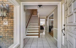 8199 KIMRIDGE Dr, Germantown, TN 38138