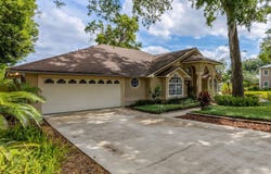 154 ACADEMY OAKS PLACE, ALTAMONTE SPRINGS, FL 32714