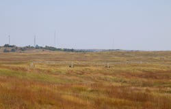 0000 Ryno Rd., Broken Bow, NE 68822