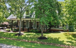 134 Prospector, Dahlonega, GA 30533