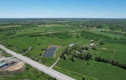 0 US HWY 27 S, Cynthiana, KY 41031