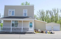 32941 Nature Road, Foley, MN 56329