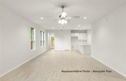 3112 Yellow Pine, Melissa, TX 75454