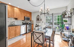 146 Howe Avenue, Shelton, CT 06484