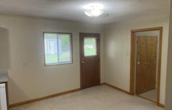 2210 Broadview Ave, Conway, AR 72034