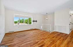 10225 ALLVIEW Drive, FREDERICK, MD 21701
