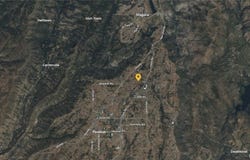 6462 Moss Lane, Paradise, CA 95969