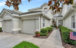 564 GRASSLANDS VILLAGE Circle, LAKELAND, FL 33803