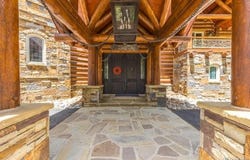 119 Touchdown Drive, Telluride, CO 81435
