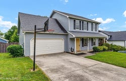 8418 Foxworth Tr, Powell, TN 37849
