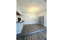 6808 Fryer Street, The Colony, TX 75056