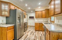 19085 Joslin CIrcle Circle, Big Rapids, MI 49307