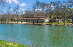 6050 W Lilac Rd, Bonsall, CA 92003