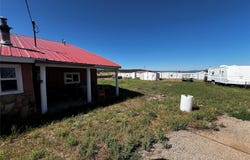 24285 US Hwy 84, Cebolla, NM 87518
