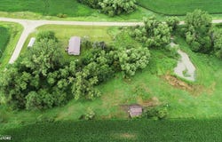 2299 120Th Street, Charter Oak, IA 51439