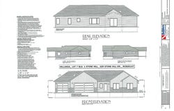 229 Stone Hill, Custer, SD 57730