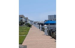 301 S HERON GULL COURT, OCEAN CITY, MD 21842