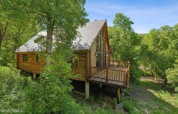 1647 W Valley Road, Midway, UT 84049