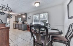 132 Little Brook Drive, Woodstock, GA 30188